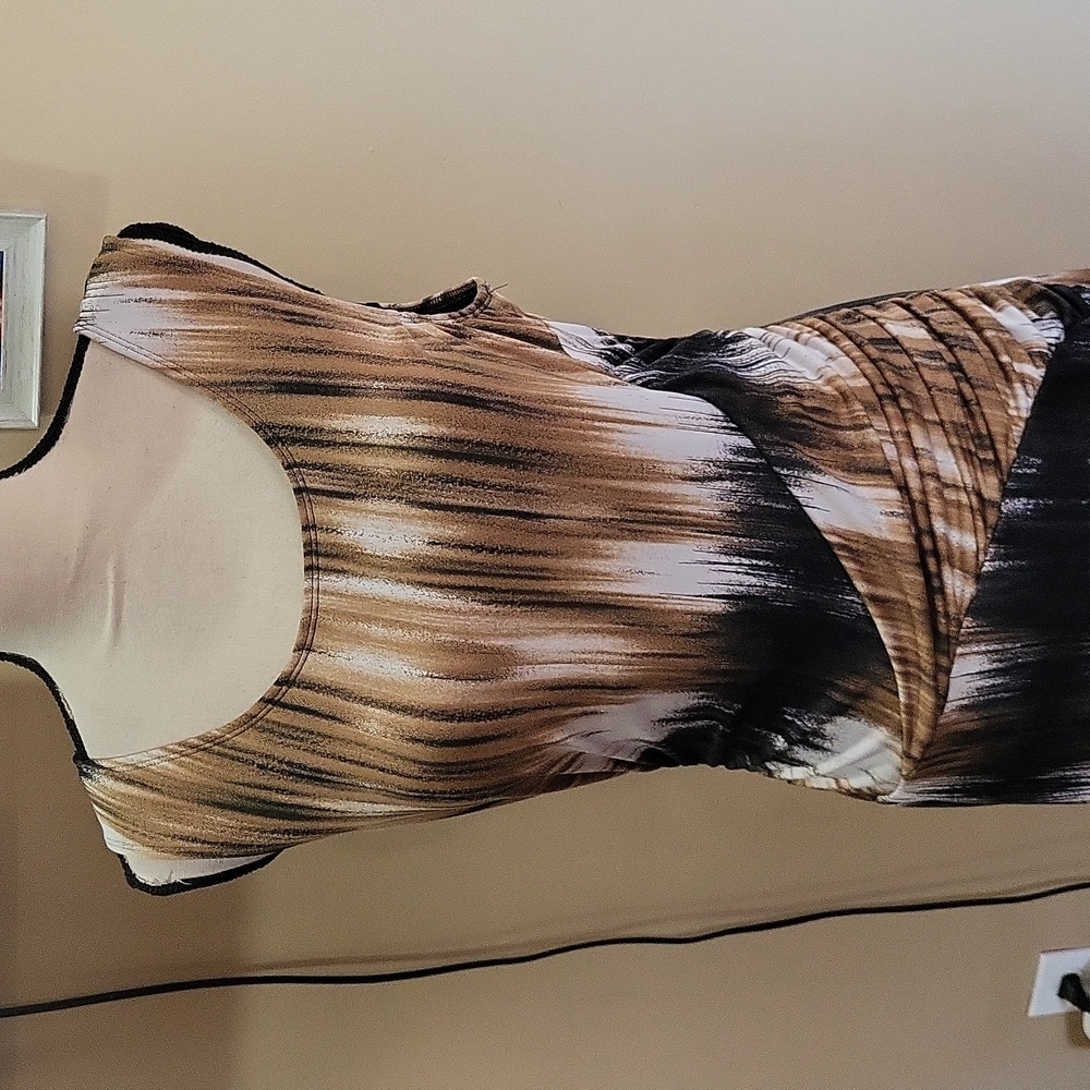 Ruby Rox Dress - image 3